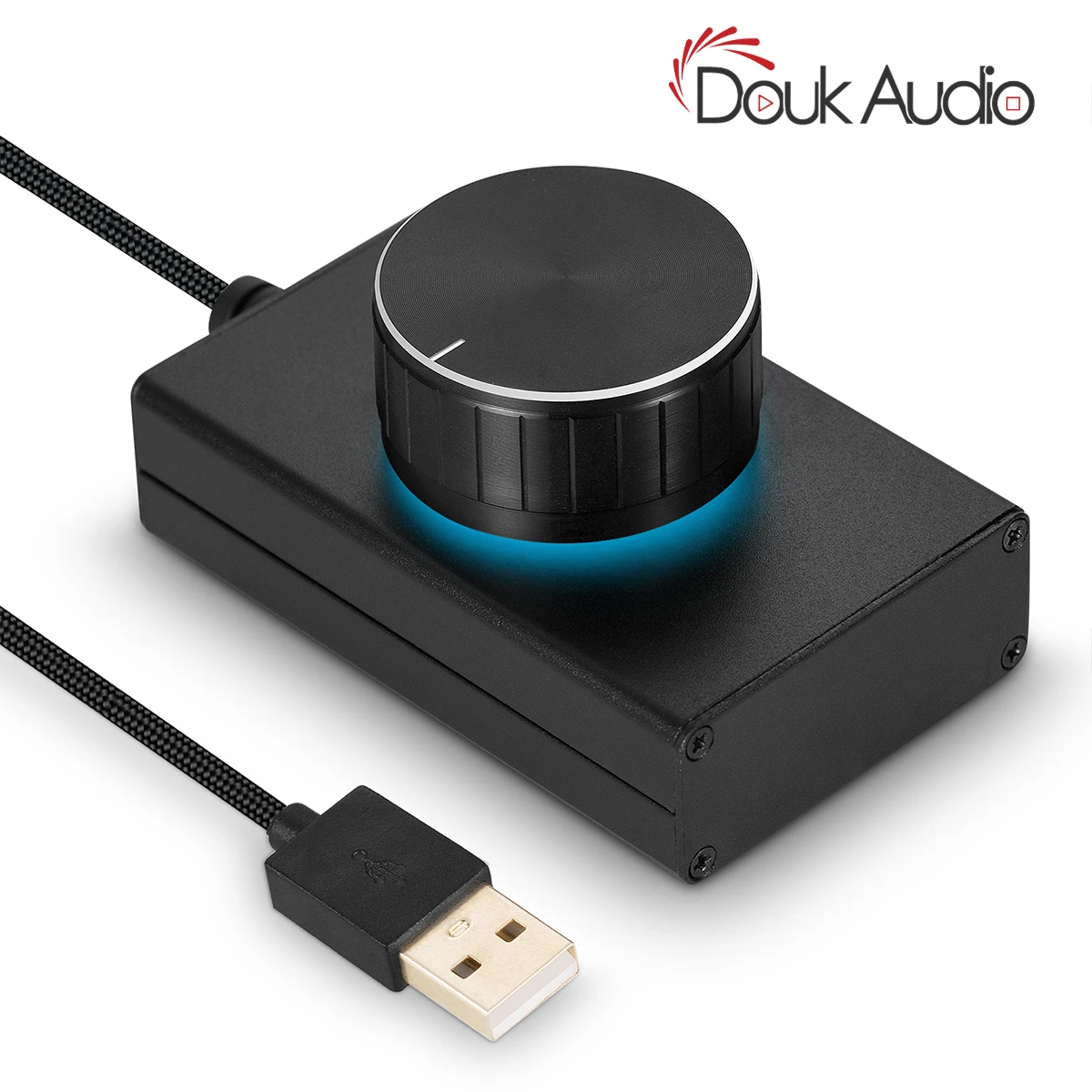 Doukオーディオミニusbボリューム コントローラーコンピュータスピーカー1キーミュートロスレスオーディオ制御ノブ Amplifier Aliexpress Doukオーディオミニusbボリューム コントローラーコンピュータスピーカー1キーミュートロスレスオーディオ制御ノブ Amplifier Aliexpress