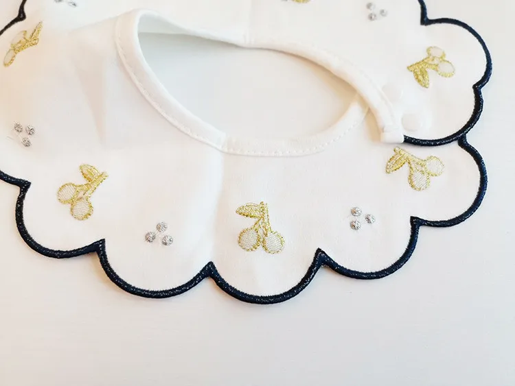 13979295801_1034527890