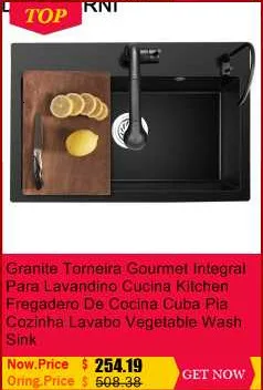Набор для душа Regadera Black Conjunto Doccia Ducha Piscina Preto panel для ванной комнаты