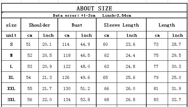 QQ截图20200921091917