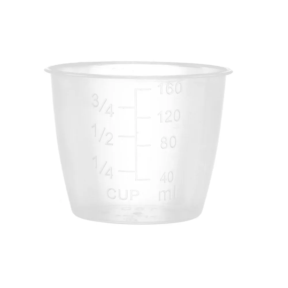 HTB1w1z3aOfrK1RjSspbq6A4pFXag