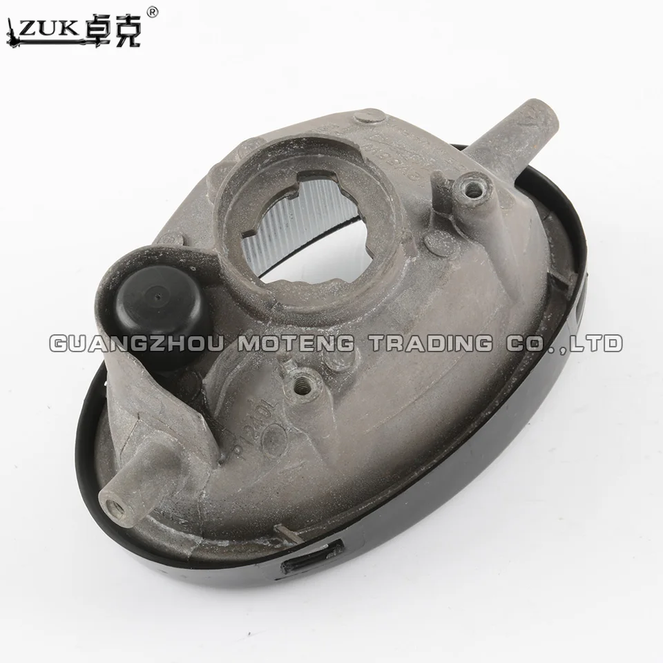 ZUK Противотуманные фары переднего бампера для HONDA ACCORD 3.0L 1998-2002 STREAM RN3 2004 для CIVIC 2001-2003 ES5 ES7 ES8 Foglight дальнего света ZUK Противотуманные фары переднего бампера для HONDA ACCORD 3.0L 1998-2002 STREAM RN3 2004 для CIVIC 2001-2003 ES5 ES7 ES8 Foglight дальнего света