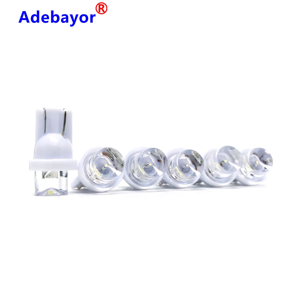 微信图片_202003132348464 副本