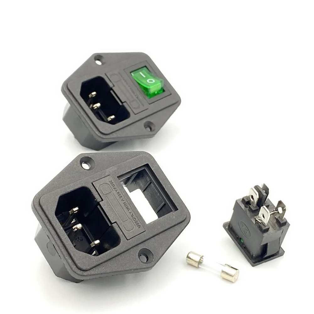 IMG_7916(20201211-163816)