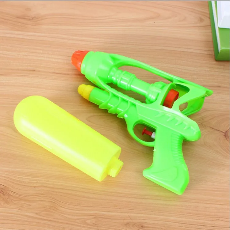 Стиль, детский водяной пистолет, игрушки, детская игрушка для пляжа, водяной пистолет, детская игра, водный пистолет, стиль