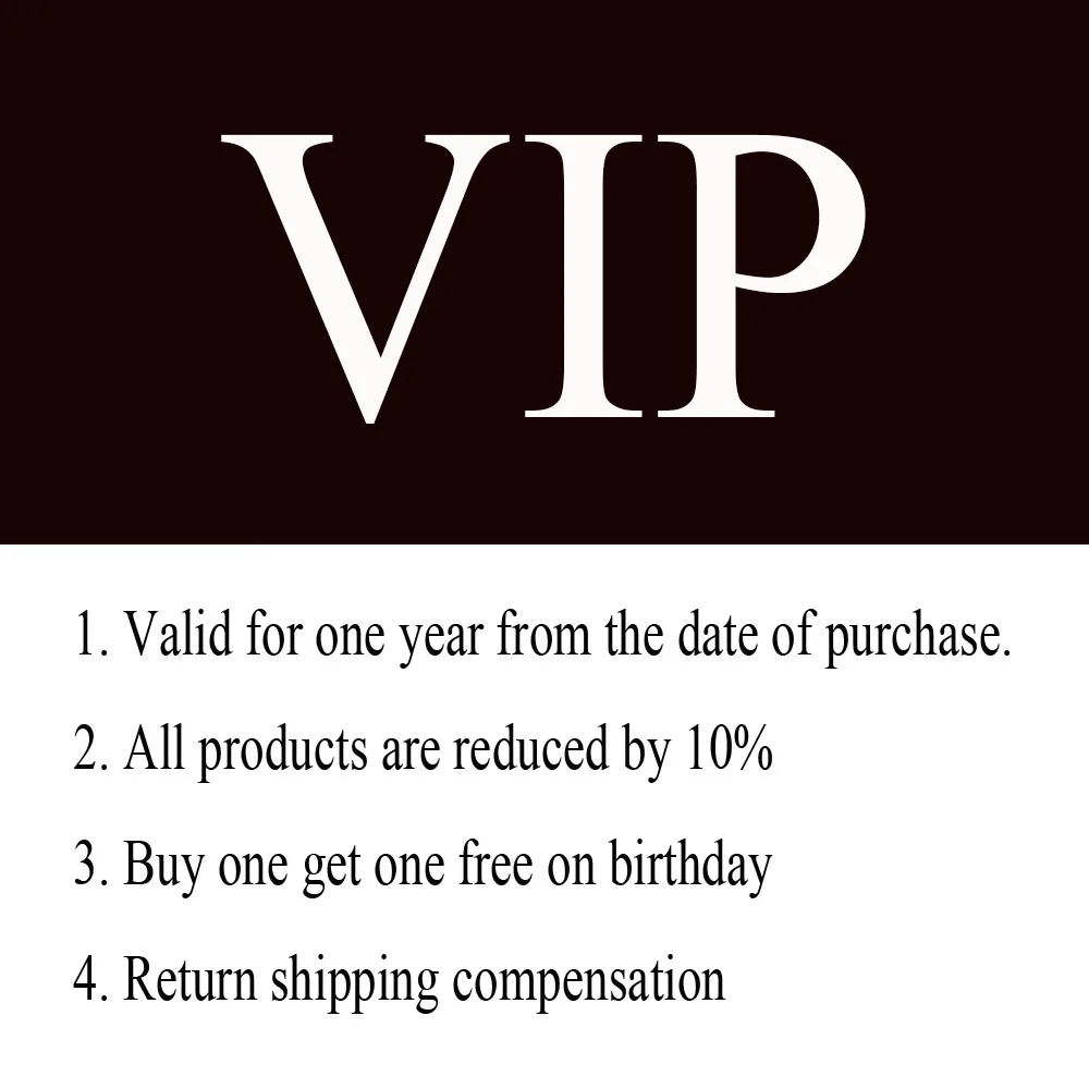 SIPRIKS обувь VIP