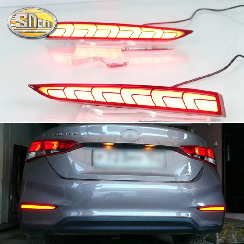 2 предмета в комплекте для Hyundai Solaris акцент 2017 2018 2019 мульти функции Автомобильный