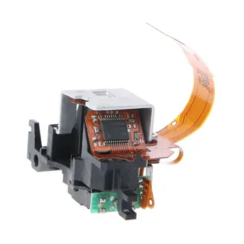 

Optical Lens Head for NGC GameCube Game Console Gaming Accessories Repair Parts