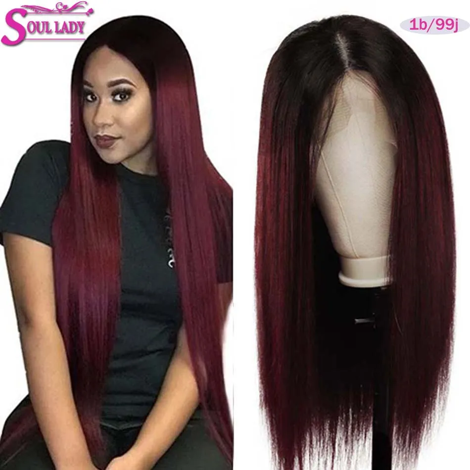 H559144108e0742989507777940fc18a4c