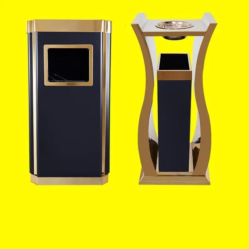 De Car Papelera Habitacion мешок для мусора Reciclaje пыли коммерческий отель Cubo Basura корзина для мусора мусорная корзина Poubelle мусорная корзина