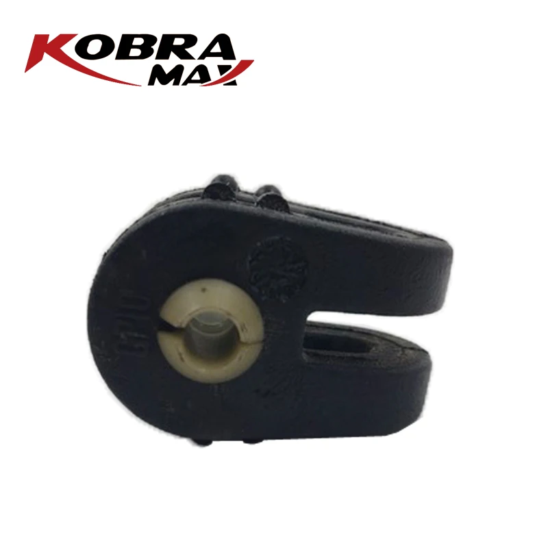 KobraMax Подушка 7700816862 7700828897 подходит для RENAULT LAGUNA I SAFRANE I авто Замена автомобильные аксессуары