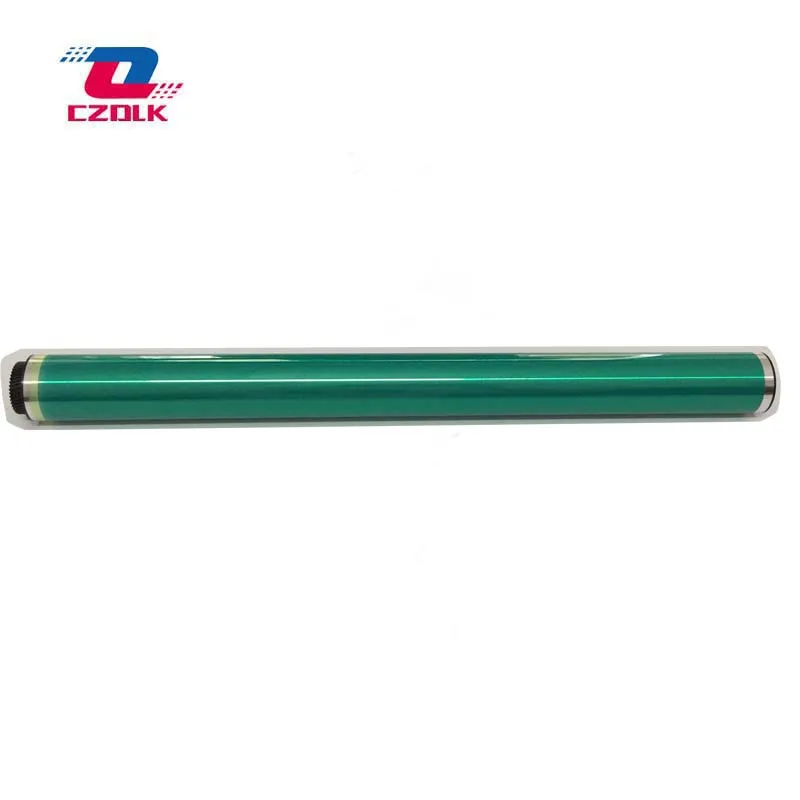 4pcs X compatible Long Life Opc Drum for Konica Minolta bizhub C220 C280 C360 C224 C284 C364 C258 C368 opc drum 100000Page