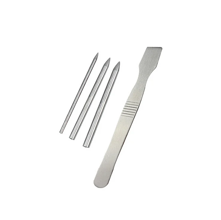 QQ截图20200326105324