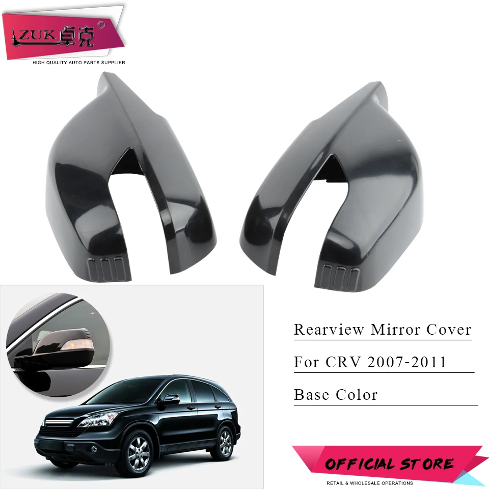 HONDA CRV 2007 2008 2009 2010 