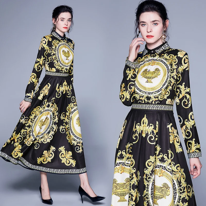 Женское винтажное вечернее платье элегантное облегающее и расширяющееся книзу