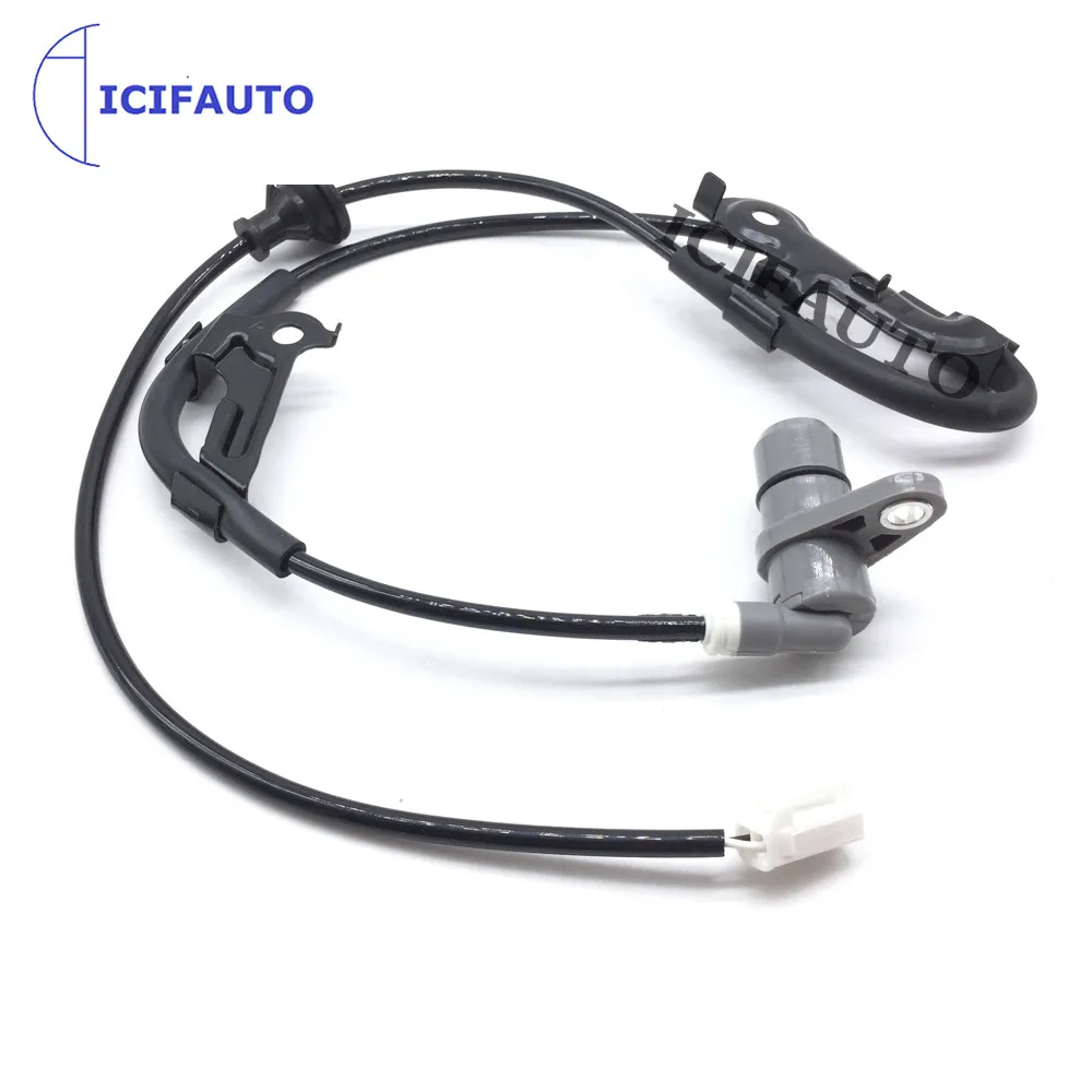 89545 32030 новый датчик скорости колеса ABS задний правый для Lexus ES330 Toyota Avalon Camry Solara OE