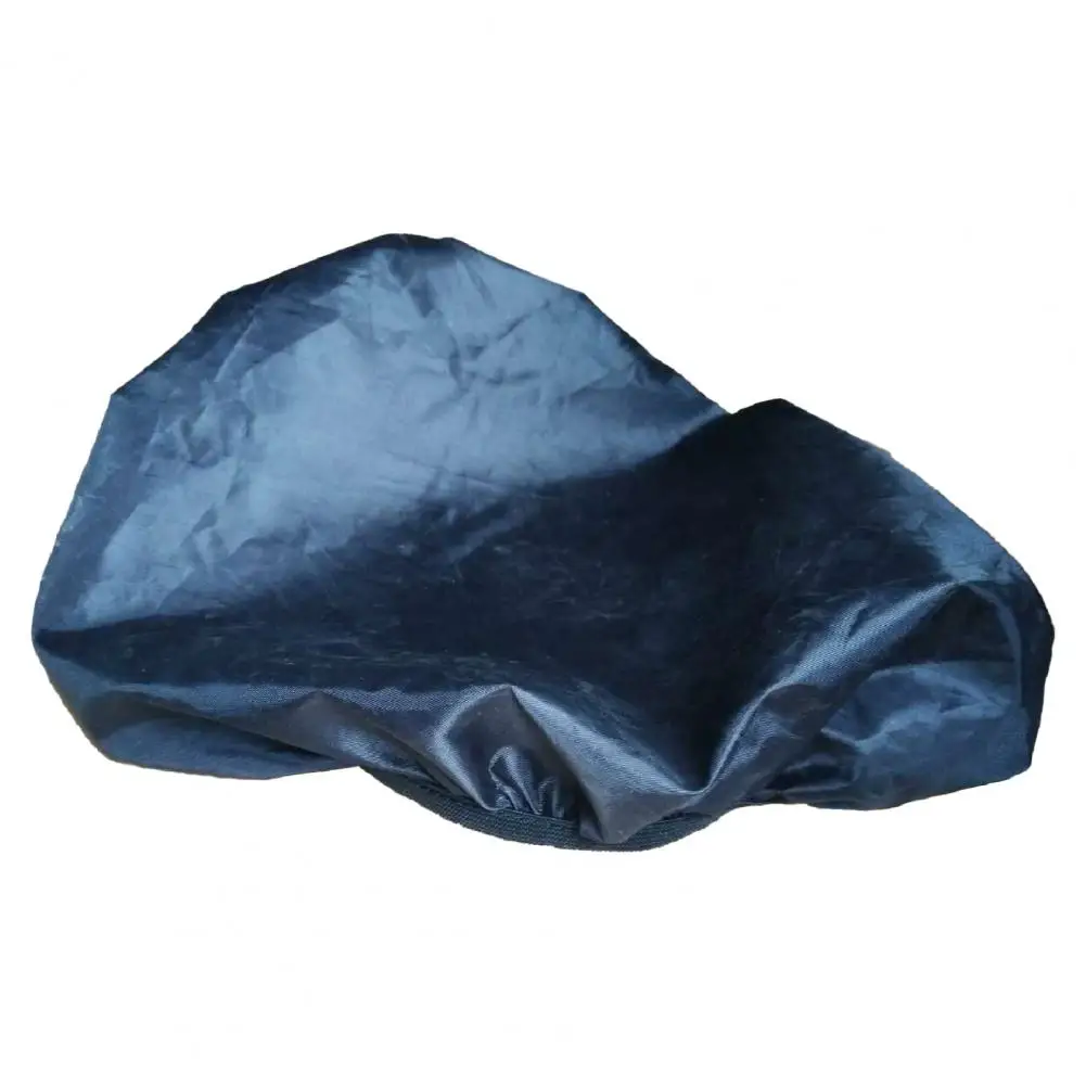 Рисунок 5 - Пылезащитный Водонепроницаемый