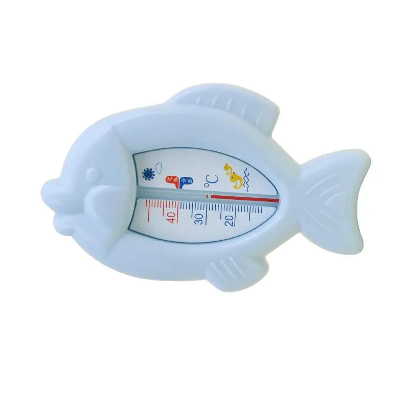 Light Blue 13 шт./компл. Медицинский Набор для новорожденных, термометр, щетка, ножницы, гвоздь для волос, уход за ребенком, набор для ухода за ребенком, набор для ухода за здоровьем, наборы для ухода - Цвет: Light Blue
