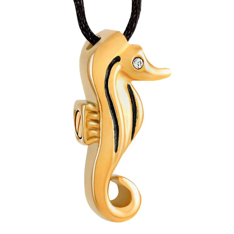 9234-Hippocampus-funeral-cremation-urns-Necklace-Ashes-Holder-Keepsake-Jewelry-Pet-Memorial-Pendant-With-Free-Rope. (1)