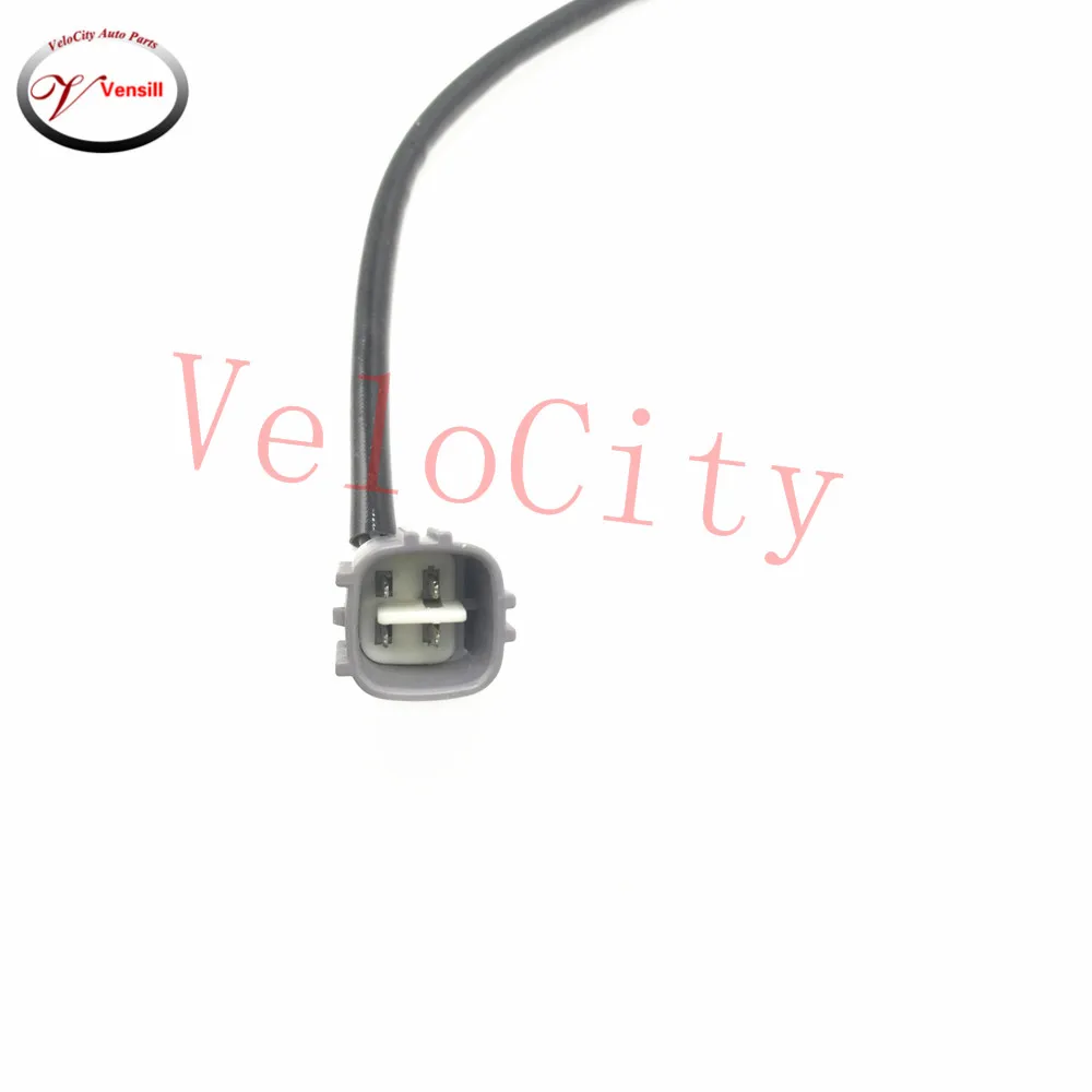 Датчик кислорода O2 подходит для 96-00 Toyota Mark 2 GX90/GX100 Crown Part No#89465-22250