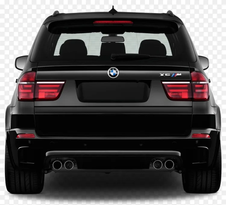 12 Bmw X5 M 10 Bmw X5 M 13 Bmw X5 M 12 Bmw X6 Bmwpng图片素材免费下载 图片编号 Png素材网