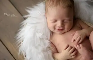 Детская фотография Реквизит Фотостудия Шерстяное Одеяло Для фотосъёмки Baitian baby art Фото одеяла для фотосессии - Цвет: 1