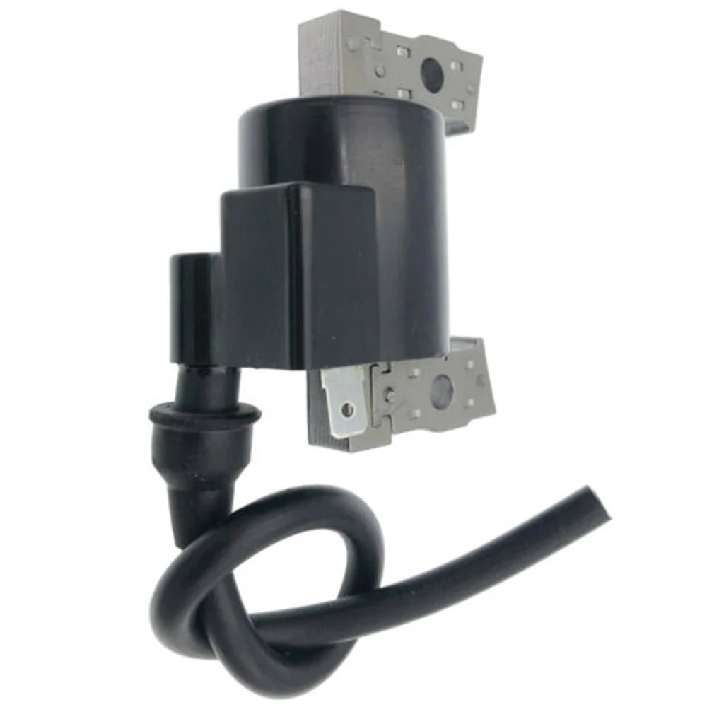 Катушка зажигания для двигателя Kawasaki AM121820 21121-2086 ZF-IG-A00128 Замена