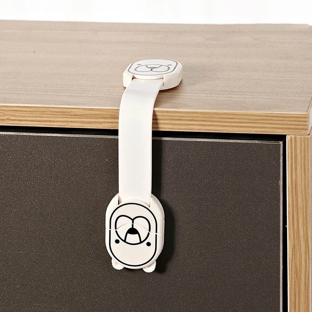 10440299105_1354202843