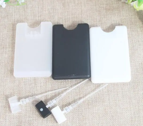 QQ截图20190911151823