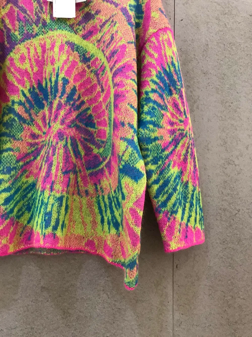 1594306638983_509823