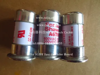 

new fuse A6T225 A6T250 A6T300 A6T350 A6T400