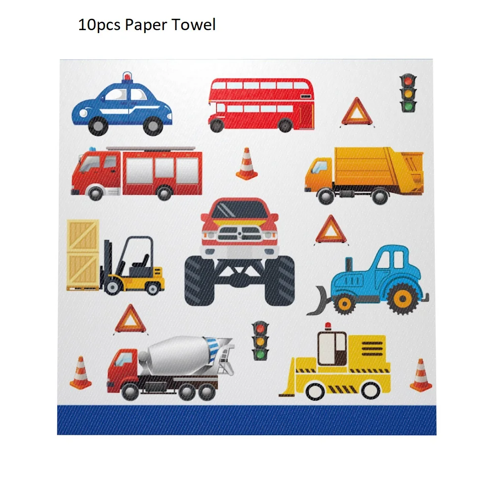 10886122299_232503454