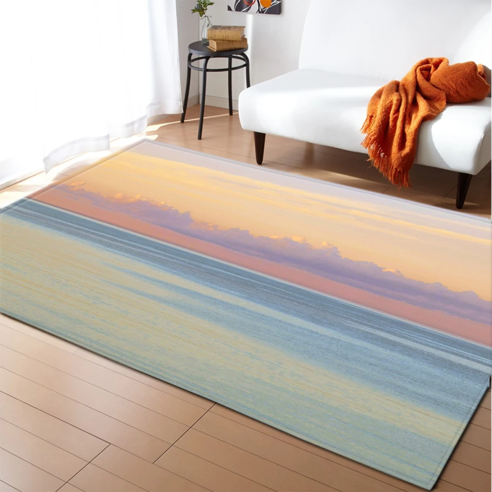 PJ19902-A030