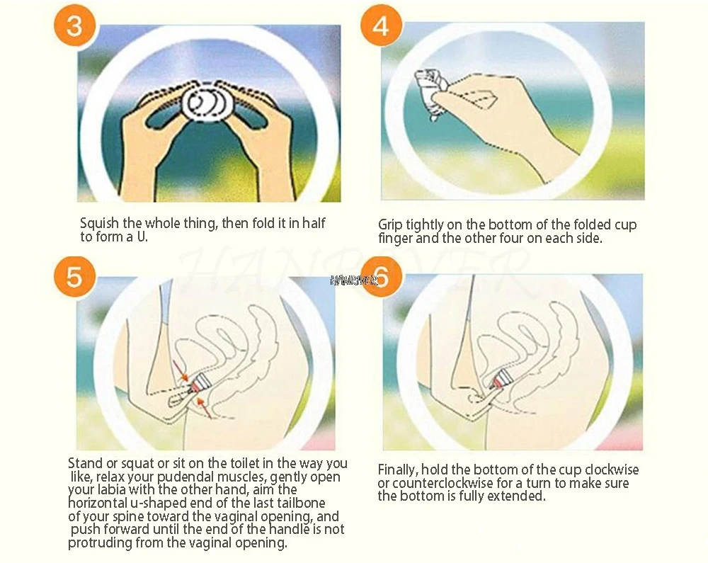 HTB1Fi1pXEvrK1RjSspcq6zzSXXaP