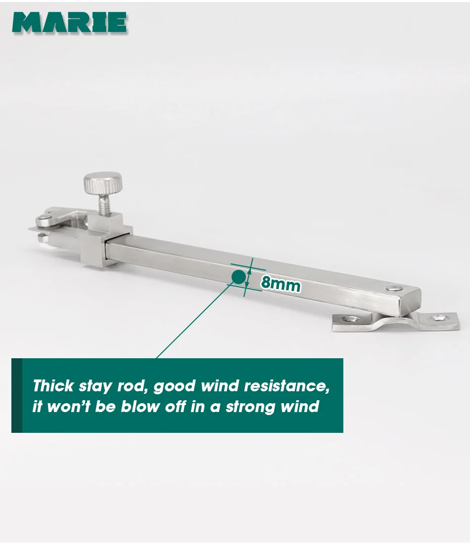 335mm-Stainless-Steel-#304-Security-Window-Latches--Window-Stay--Wind-Brace_07