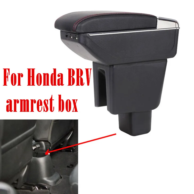 HTB1GBB6eA9E3KVjSZFGq6A19XXae