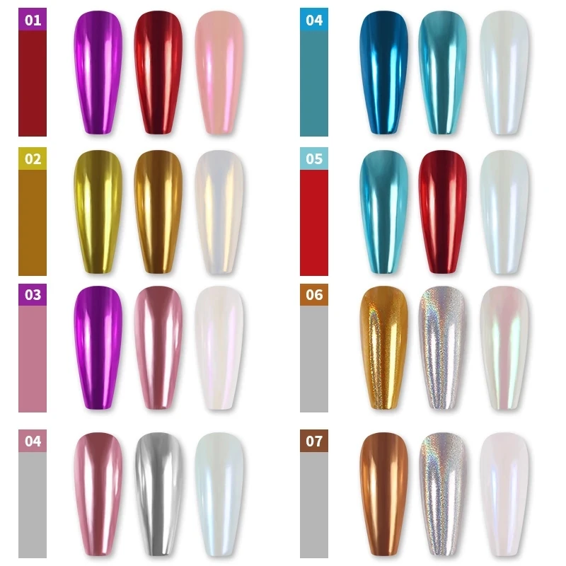 3Colors-Box-Solid-Magic-Mirror-Effect-Nail-Powder-Shiny-Nails-Glitter-Dust-Holo-Nail-Art-Chrome.jpg_Q90.jpg_.webp