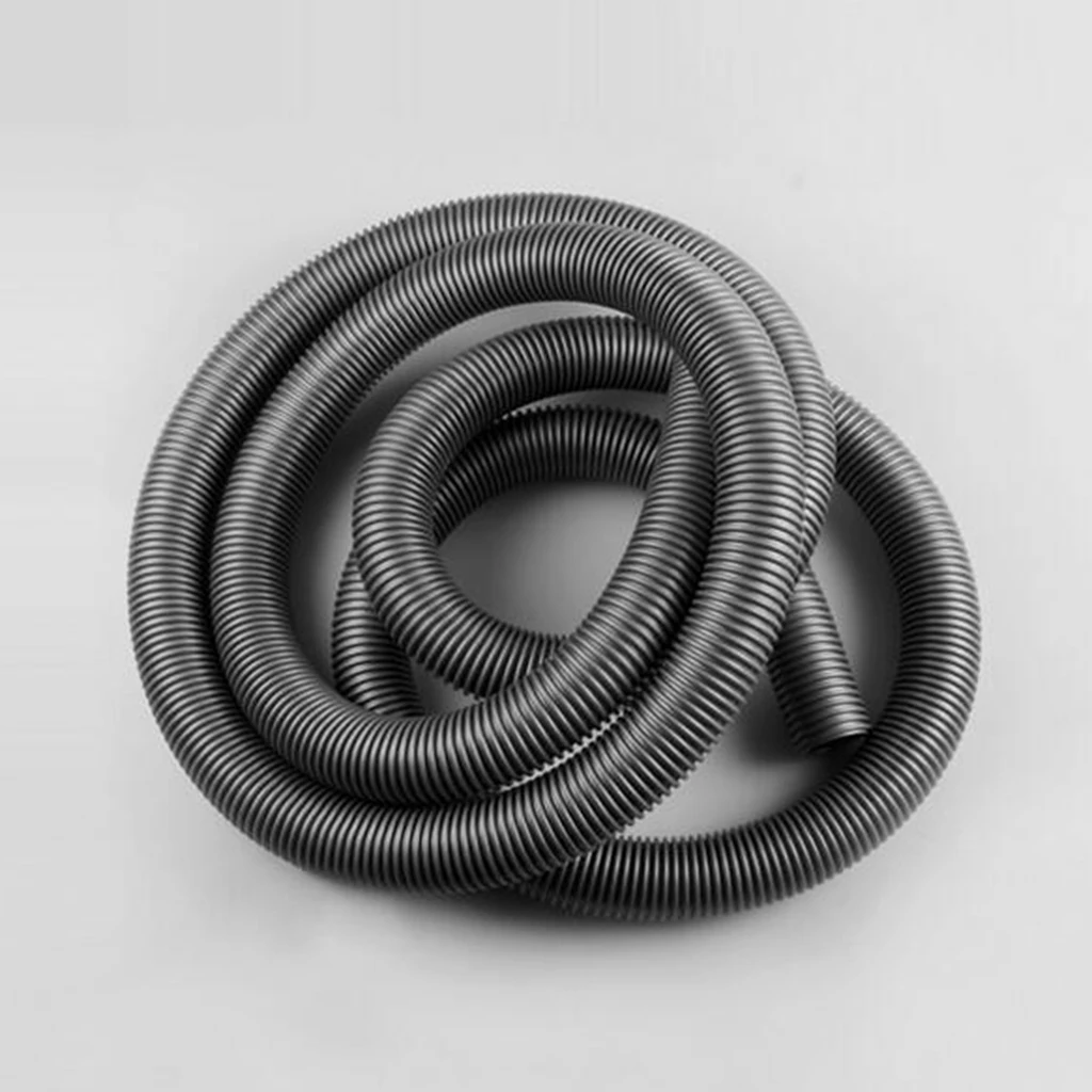 Garden Hose Expandable Magic Flexible Water Hose Thread Hose Plastic Hoses Pipe With Spray Guns To Watering Accessories