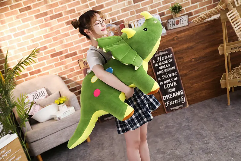 16-191310