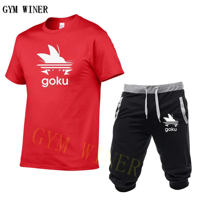 HTB1CuSePsfpK1RjSZFOq6y6nFXaa_副本