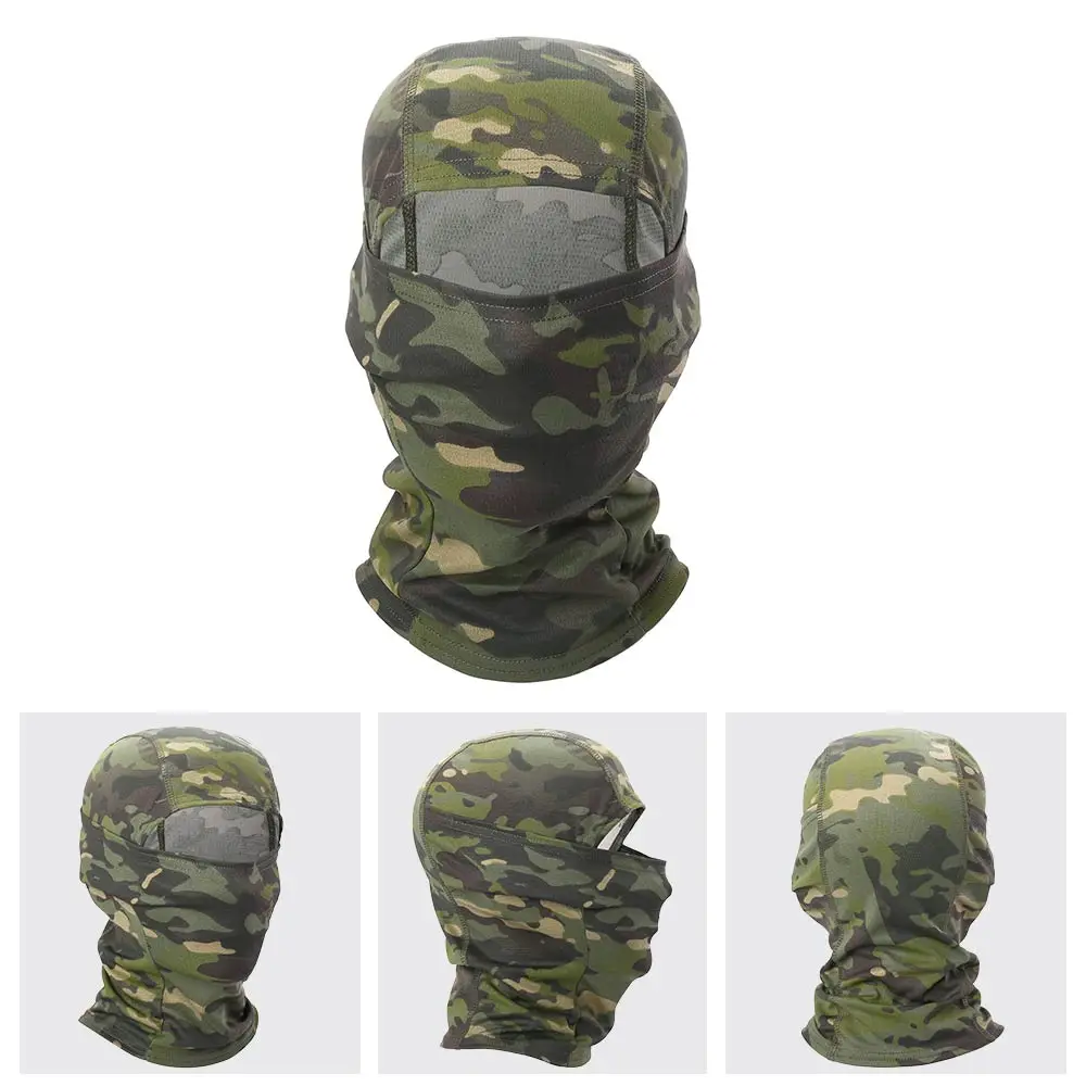 Bandsägeblätter / Sägebänder 4000mm