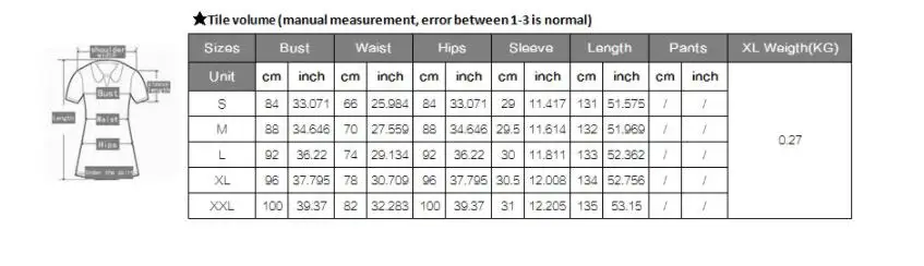 QQ截图20190731143542