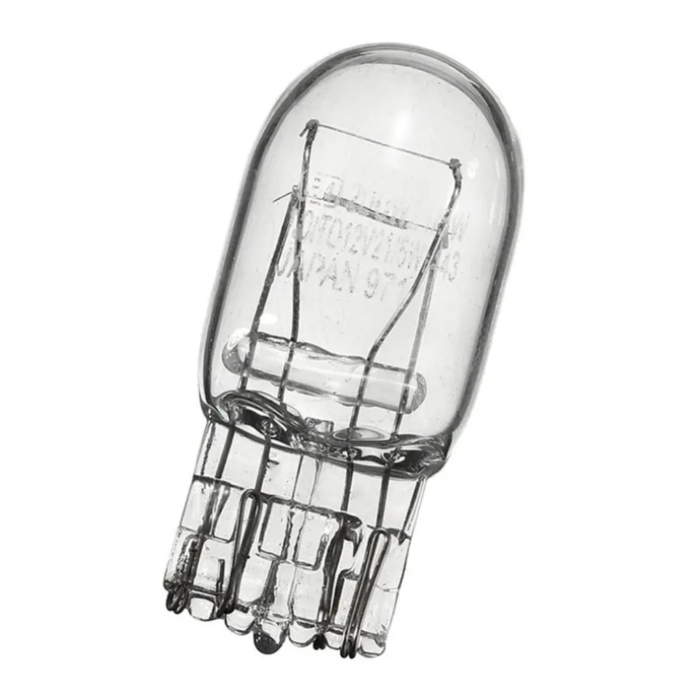 SMT66400-C-20190719-1