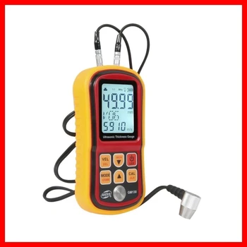 Изображение товара 0