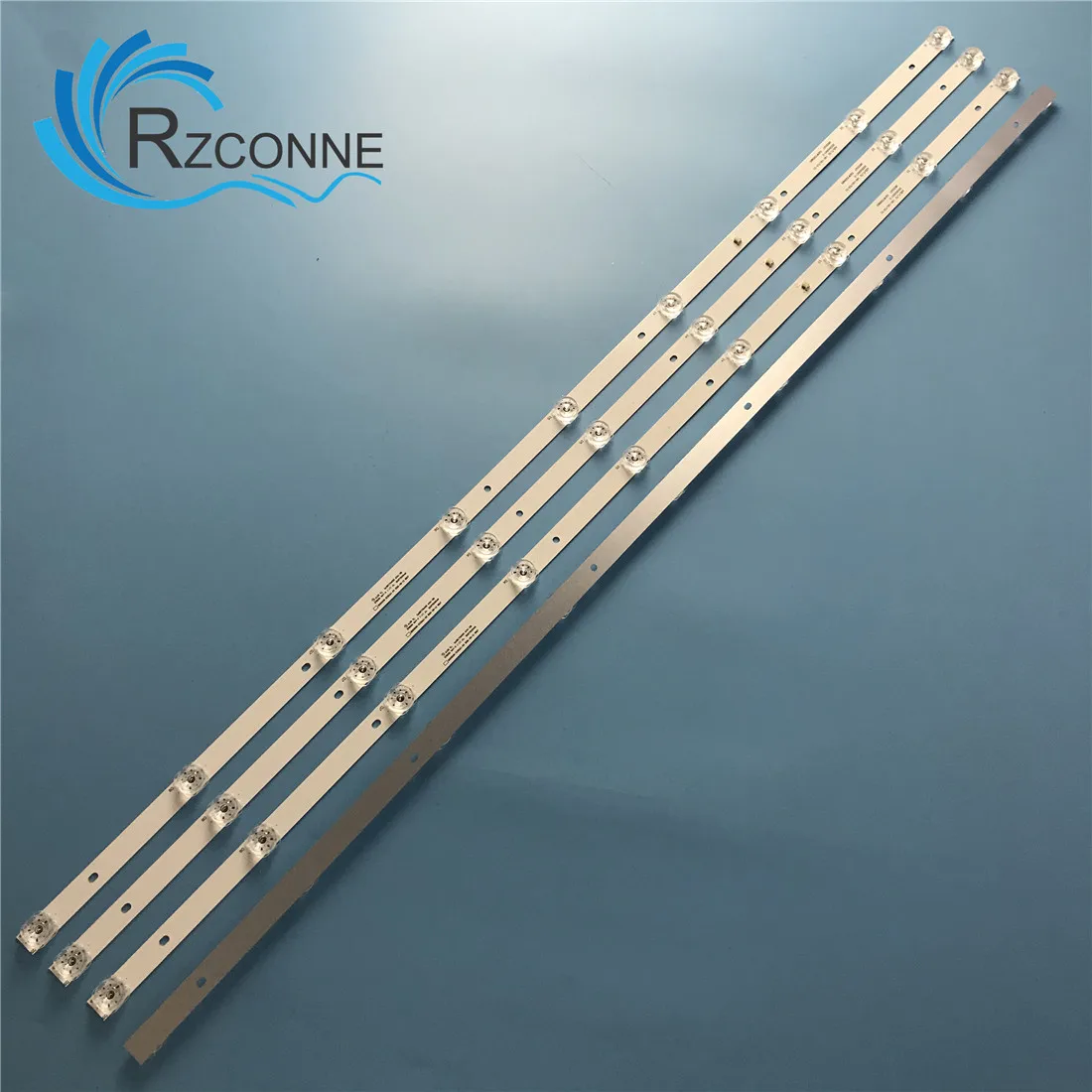 LED Ʈ Ʈ  9  L50M5-AD 5AR LED-50U670P LED50U570P JL.D50091330-140ES-M 0D50D09-ZC23AG-03 303TT500046 50V9U