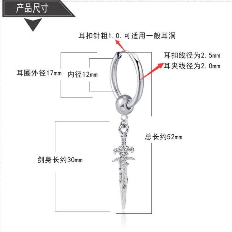 QQ截图20200619152957