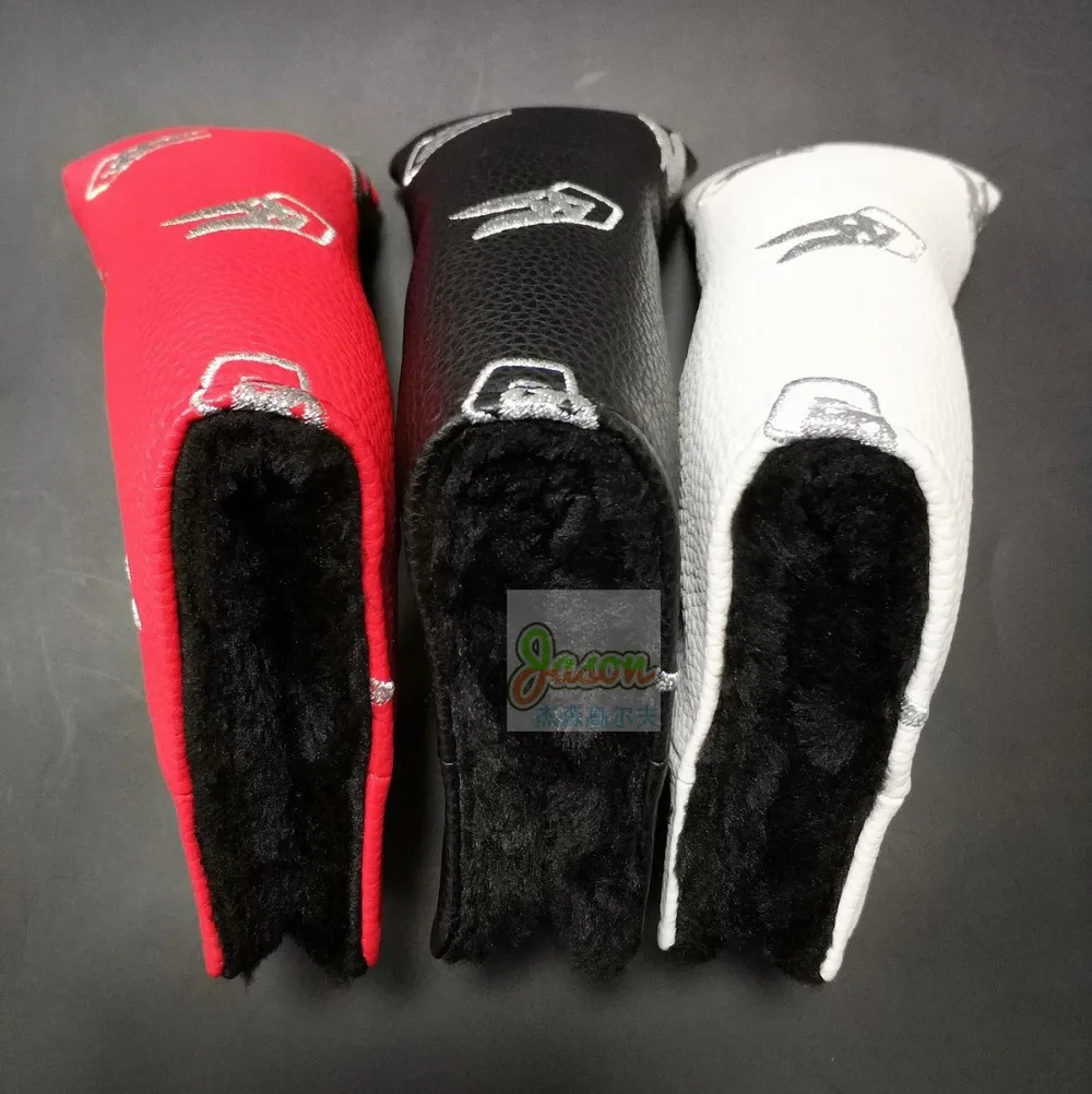 O1CN01vVAGQM1SlULDltp63_!!669222287