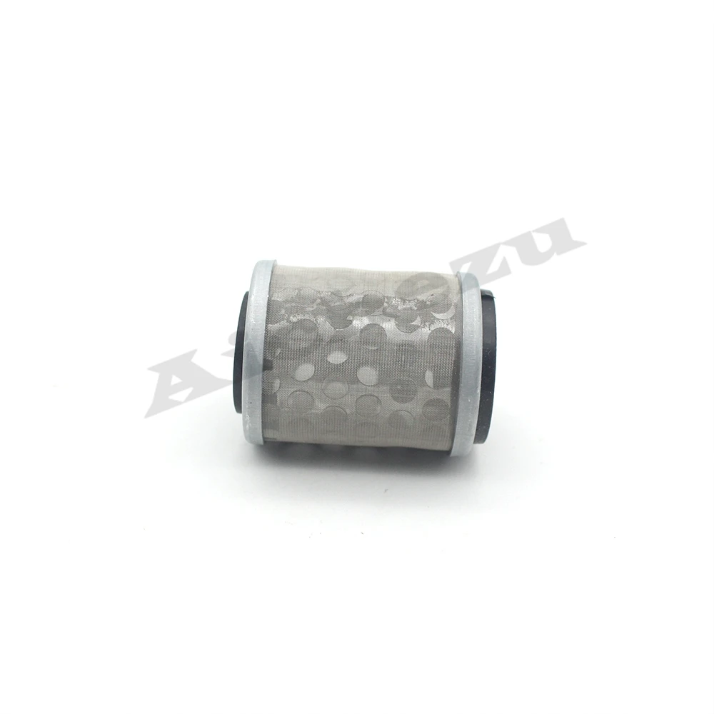 ACZ Motorrad-Ölfilter für Yamaha CZD300 XMAX X-Max 300 2017 2018 HF141 – Detail 11