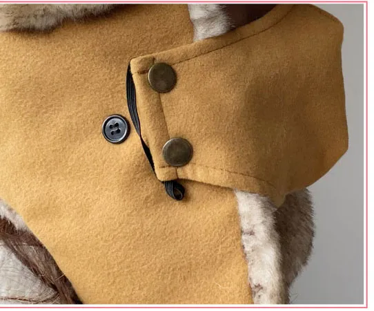 O1CN01mBDJ2r1MfBCw8rEj6_!!2973031461