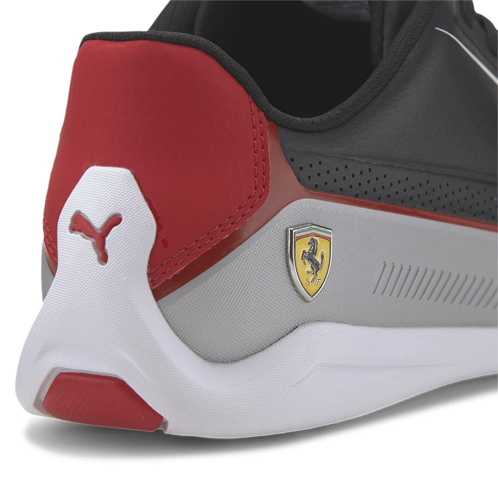 puma ferrari sf drift cat 8